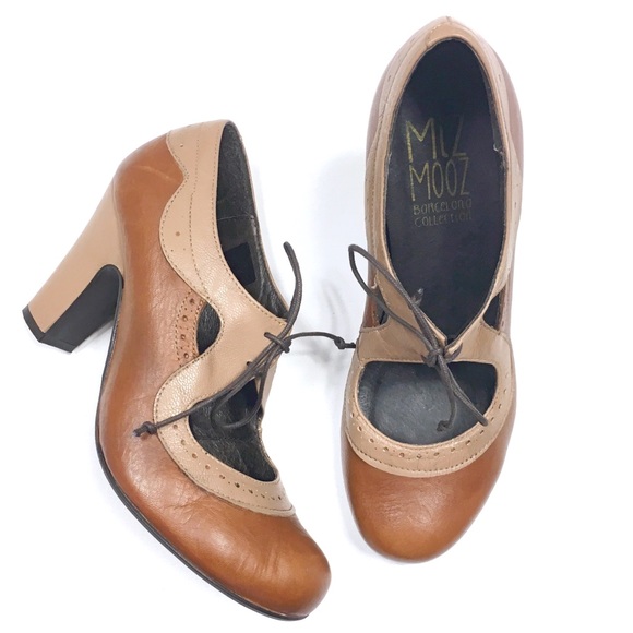 mary jane heels canada